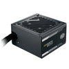 „Cooler Master“ MPW-5001-ACAAG-NL maitinimo blokas 500W 80 Plus Gold