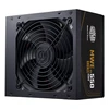 Cooler Master MWE 550W V3 80+ Bronze