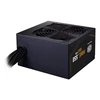Cooler Master MWE 550W V3 80+ Bronze