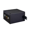 Cooler Master MWE Bronze V3 | MPE-7501-ACABW-3BEU | 750 W | 80 PLUS Bronze