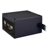 Cooler Master MWE 550W V3 80+ Bronze