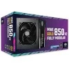 „Cooler Master“ MWE 850W V2 80+ Gold ATX 3.1 kompiuterio korpusas
