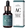 [COS DE BAHA] Serumas nuo spuogų su azelaino rūgštimi ir hinokitioliu Cos De Baha Azelaic Acid Hinokitiol Clear Skin (AC), 30 ml
