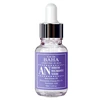 Cos de BAHA Arbutin Niacinamide Serum - šviesinantis ir skaistinantis serumas, 30 ml