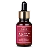 Cos de BAHA A5 Azelaic Acid 5 Serum - serumas su azelainu, 30 ml