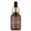Cos De BAHA Level 1 Bakuchiol 2 Retinol 0.15 Serum (L1) - švelnus serumas su bakučioliu ir retinoliu, 30 ml