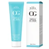 COS DE BAHA Centella Gel Kreminis (CG) 60 ml