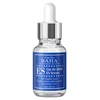 COS DE BAHA EGF Peptide Cica Serum, 30 ml