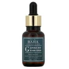 COS DE BAHA Glikolio serumas (G) 30 ml