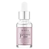 COS DE BAHA P M.A Peptide Serum (P) - veido serumas, 30 ml