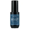 Cos De BAHA Retinol Tranexamic Acid Cica (RT) - intensyviai atjauninantis serumas, 30 ml