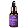 COS DE BAHA Salicilo rūgštis BHA 2% serumas (SS) 30 ml