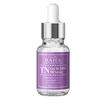 COS DE BAHA Tranexamic Acid Niacinamide Serum (TN) 30 ml