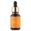 COS DE BAHA Vitamin C MSM Serum (VM) - veido serumas, 30 ml
