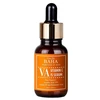 COS DE BAHA Vitamin C Serum (VA) - veido serumas, 30 ml