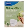 Cosmos Nature Care, 1 pc