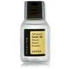 „Cosrx“ – „Pažangi sraigių 96 mucino galia“ esencija (30 ml)