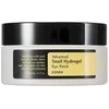 COSRX Hydrogel akių pagalvėlės su sraigių sekretu Advanced Snail (Hydrogel Eye Patch) 60 vnt.