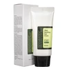 Cosrx Aloe Soothing Sun Cream SPF50+ PA+++ Apsauginis kremas nuo saulės, 50 ml