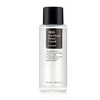 Cosrx BHA Blackhead Power Liquid Veido odos šveitiklis su BHA rūgštimis, 100 ml