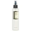 Cosrx Centella Water Alcohol-Free Toner Tonikas jautriai odai be alkoholio, 150 ml