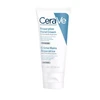 Atkuriamasis rankų kremas Cerave, 50ml