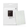 COSRX Clear Fit Master Patch veido pleistrai probleminei odai, 18 vnt.
