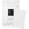 COSRX Master Patch Clear Fit Local Care
