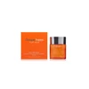 Kvepalai vyrams Clinique Happy EDC, 50 ml