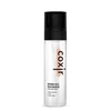 Cosrx Coxir Brown Rice Niacinamide Peeling Mist šveičiamoji veido dulksna, 80 ml