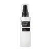 Coxir Juodas Snail Collagen Emulsion veido emulsija, 100 ml