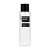 Coxir Juodas Snail Collagen Toneris stangrinamasis veido tonikas, 150 ml