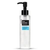 Coxir Ultra Hyaluronic Cleansing Oil valomasis veido aliejus su hialurono rūgštimi, 150 ml