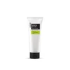 Coxir Žalias Tea pH Clear Foam Valiklis putojantis veido prausiklis, 150 ml