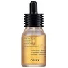 COSRX Propolis Light Ampoule veido serumas su propolio ekstraktu, 30 ml