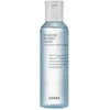 Cosrx - Hydrium vandeningas tonikas 150 ml