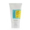 Valomasis veido gelis Cosrx Low Ph Good Morning Gel, 150 ml