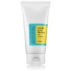 [COSRX] Žemo pH Good Morning gelis Valiklis MINI, 20 ml