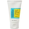 Cosrx Low pH Good Morning Gel Valiklis valomasis veido gelis 50ml