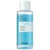 COSRX Low pH Niacinamide Micellar Cleansing Vanduo micelinis vanduo, 100 ml
