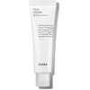 Cosrx - Pure Fit Cica kremas 50 ml