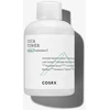 Cosrx - Pure Fit Cica Toneris 150 ml