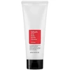 COSRX Daily Gentle Valiklis su salicilo rūgštimi (Daily Gentle Valiklis), 50 ml
