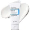 COSRX The Ceramide Skin Barrier Moisturizer Day Kreminis, 80 ml