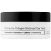 Cosrx - Peptide Collagen Hydrogel Eye Patch - 60 vnt