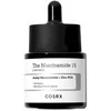 Cosrx The Niacinamide 15 serumas, 20 ml