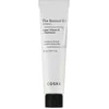 Cosrx The Retinol 0.1 Cream Glotninantis veido kremas su retinoliu, 20 ml