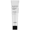 COSRX The Retinol 0.3 Kreminis Day Kreminis, 20 ml