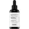 COSRX The Vitamin C 13 Serum 20 ml Veido serumas