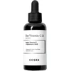 Cosrx The Vitamin C23 Serum veido serumas, 20 ml